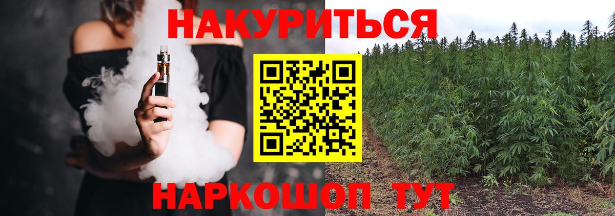 Конопля MAZAR  Бошки марихуана Ganja  Вход с VPN  Сертолово  МАРИХУАНА план 